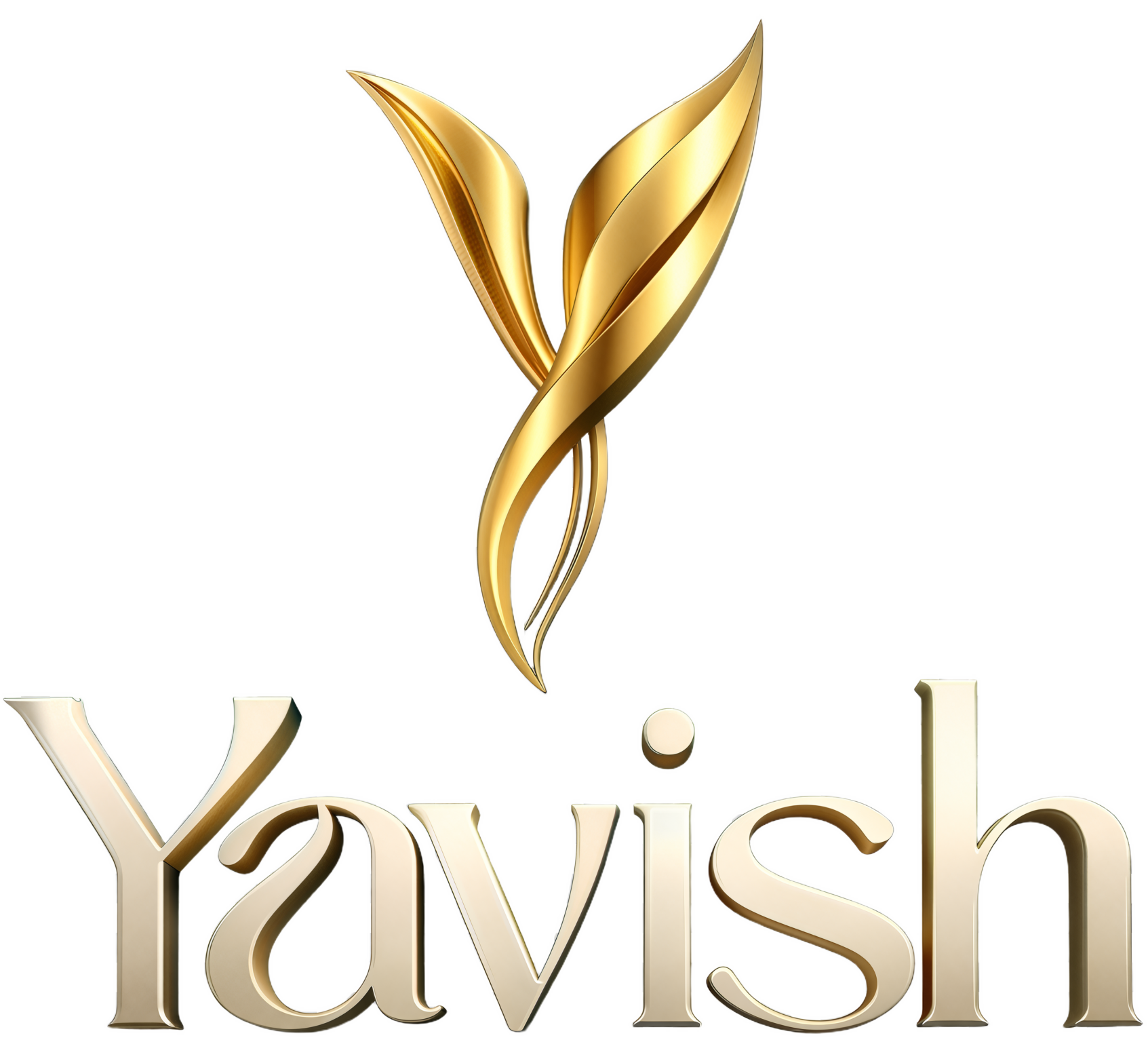 Digital Wordings First Demo