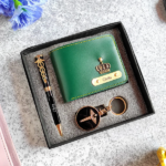 Personalized Premium Gift Set